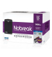 Nobreak - SMS - Nobreak SMS Station II 1400VA mono 115V - 27452